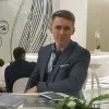 Alexander Kovaliov