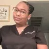 Roberta Jones