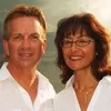 Gregory and Connie Dichtas