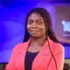 Ifeoluwa Kehinde