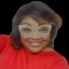 Christen Handy