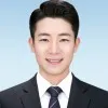 Wonwoo Jeong