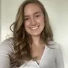 Sarah Slaten