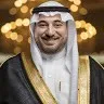 Abdulaziz Almulhem