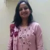 Cheena Aggarwal