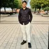 Virendra Kumar