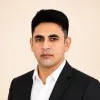 Akhilesh Dubey