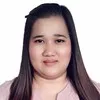 Joselyn Dela Cruz