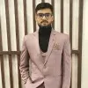 Abhishek Verma