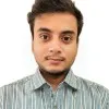 Neeraj Kumar Jha
