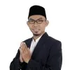 Imam Munandar
