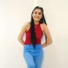 Gurleen Takkar