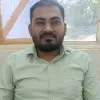 shiv lochan singh