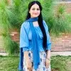 Areeb Arshad