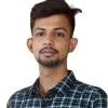 Pravin Yadav