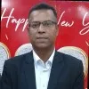 Abul Kalam Azad