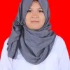 Aryani