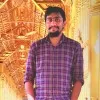 Upasewar Ravi