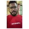Prithvi Katyayan