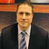 PAUL STUART