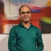 Asim Saleem