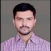 Gaurav Fulsunde