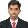 Somaraj
