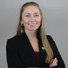 Whitney Zaunbrecher