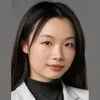 Shayla Wu