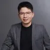Ryan Su