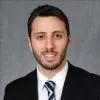 Rami Abdulbaki