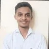 Charan Deep