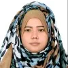 Hazra Khatun
