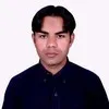 Barkatullah Khan