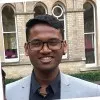 Dhruv Giridhari Prasad
