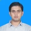 Amit Jha