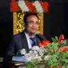 Roufahemad Sayyad