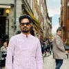 Pritam kumar Mahato