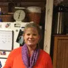 Brenda Rathz