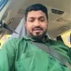 Akbar Hussaini