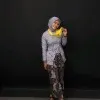 Ririn Rizkya