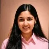 Anagha Nair