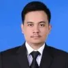 Rajo Harahap