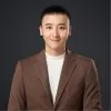 Jasper Zhang