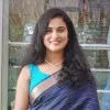 Rakshanda Nayak