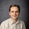 Joseph Knudson