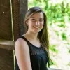 Lauren Satcher