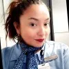 Marisol Calderon