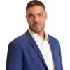 Ahmed Tanazefti