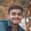 SOUMYAJIT BAG
